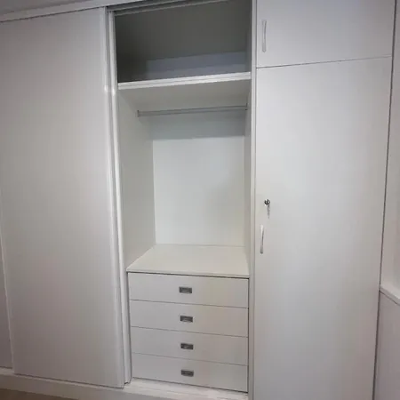 Apartman Taikon *